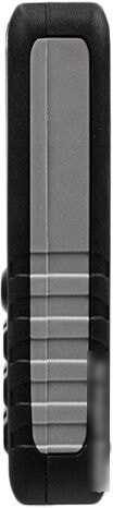 Лазерный дальномер Crown CT44034