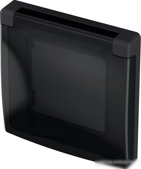 Рамка Legrand Inspiria 673923