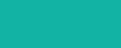 Цветной карандаш Lyra Rembrandt Polycolor 063 L2000063 (изумрудно-зеленый)