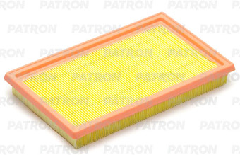Воздушный фильтр Patron PF1838
