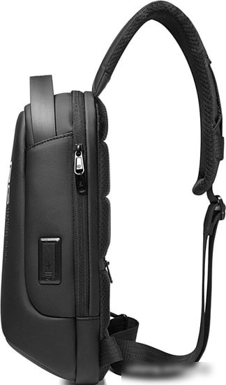 Рюкзак Bange BG7221 (черный)