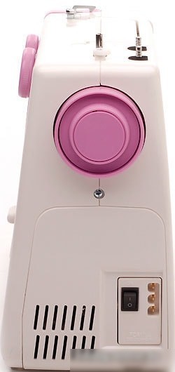 Швейная машина Comfort 28