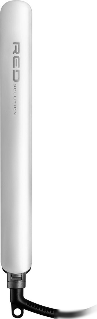 Выпрямитель RED Solution CI2361