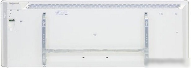 Конвектор NOBO Oslo NTL4S 20