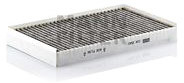 MANN-filter CUK3540