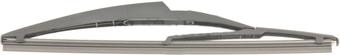 Bosch 3397011963