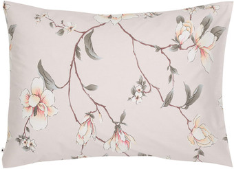 Постельное белье Siberia Home Джейн №30 50х70 Сиб-Нав-50х70-Дж30