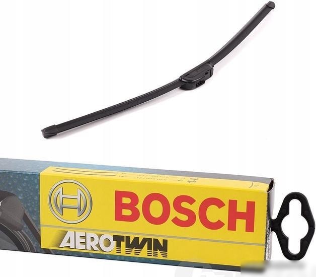 Bosch 3397008843