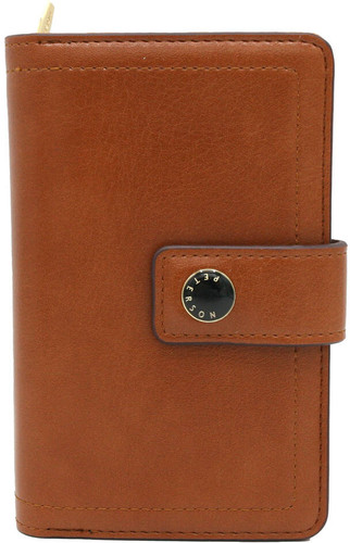Кошелек Peterson PTN 002-F-9451 (Camel)