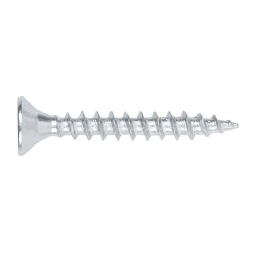 Шуруп Starfix SMZ1-52596-50 (50 шт)