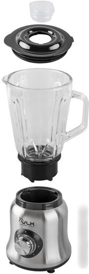 Стационарный блендер VLK Profi 2400