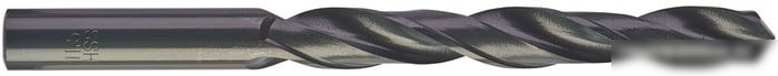 Набор оснастки Milwaukee 4932363549 (5 предметов)