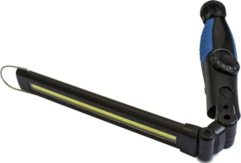 Фонарь FORSAGE F-RF-F03(49938)