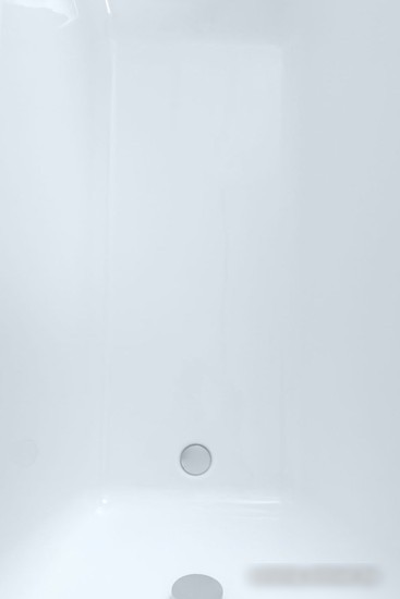 Ванна Aquanet Bright 175x70 00273795 (с каркасом)