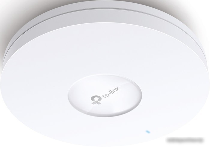 Точка доступа TP-Link EAP620 HD