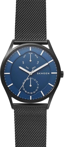Наручные часы Skagen SKW6450