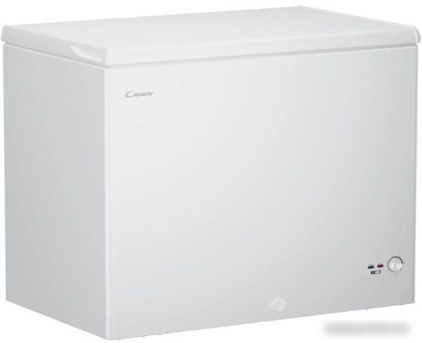 Морозильный ларь Candy CCM301R