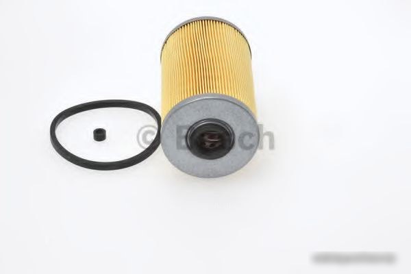 Bosch 1457431724