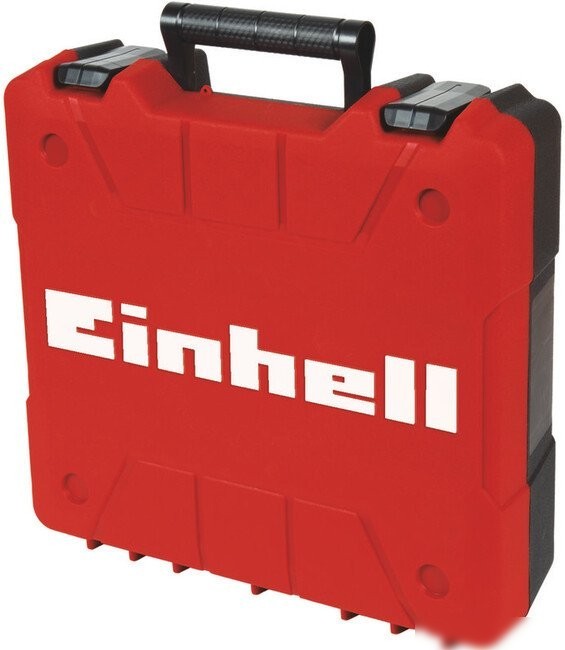 Перфоратор Einhell TC-RH 620 4F Kit 4257992 (кейс)