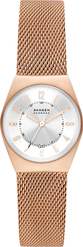 Наручные часы Skagen Grenen Lille SKW3035