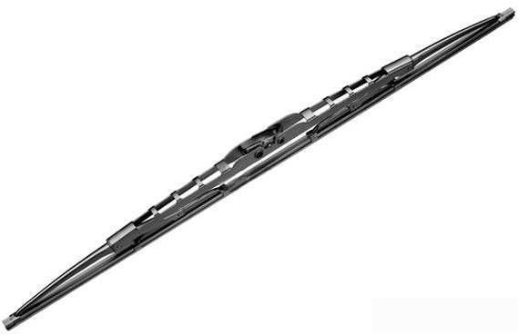 Bosch 3397004561
