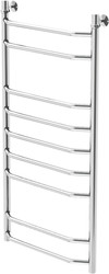 Полотенцесушитель Gloss & Reiter Terra 60x100 (Л.60х100.Т9)