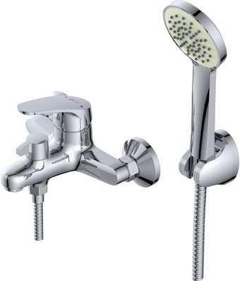 Смеситель AV Engineering AVROM3-A105-330