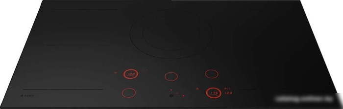 Варочная панель ASKO HID945MC