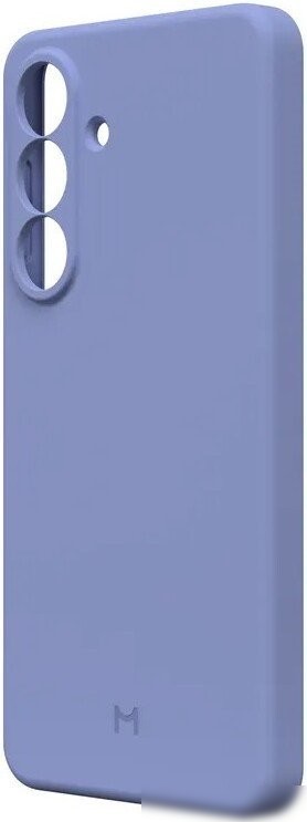 Чехол для телефона Magssory CSL051 для Samsung Galaxy S26+ Lavender CSL051l