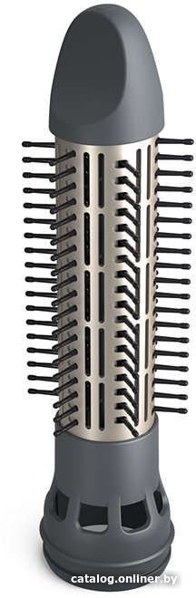 Фен-щетка Philips BHA710/00