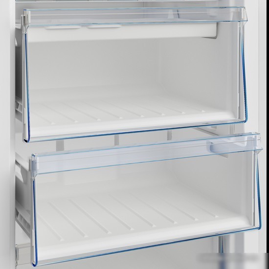 Морозильник BEKO B1RFNK292W