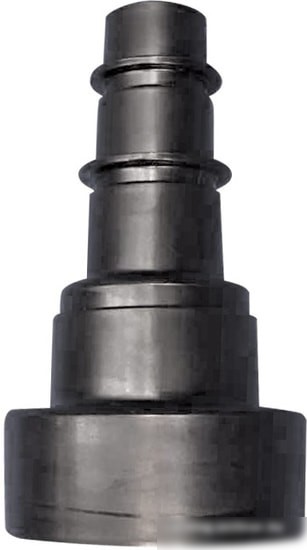 Станок Белмаш DC2500