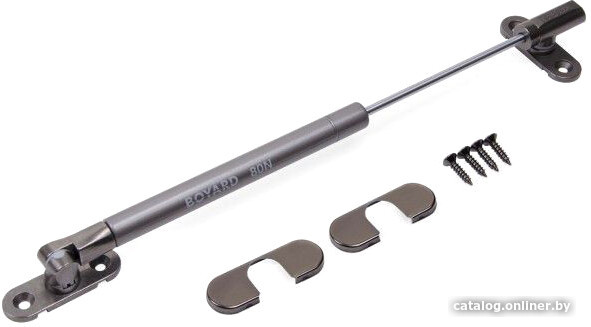 Газ-лифт Boyard Styletto с фиксацией положения GL107GRPH/80/3