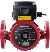 Циркуляционный насос Unipump UPF3 50-160 280