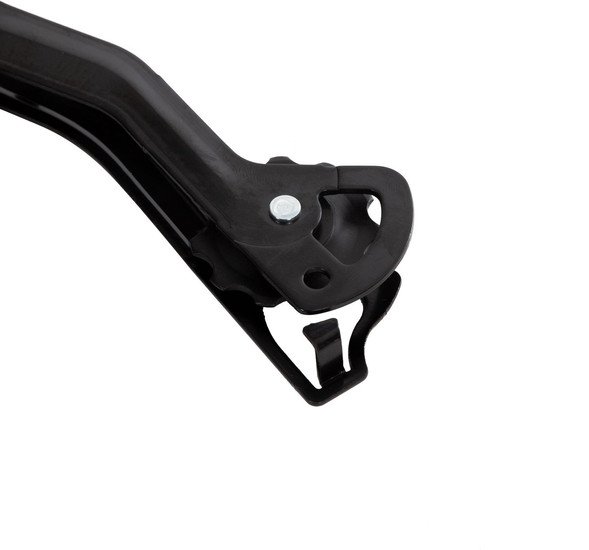 Переключатель скоростей задний Microshift Rd-m21L Х103272