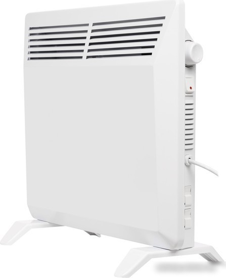 Конвектор TDM Electric ЭК-1000X SQ2520-1211