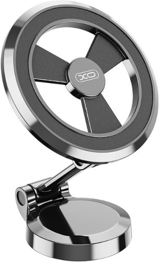 Держатель для смартфона XO C131