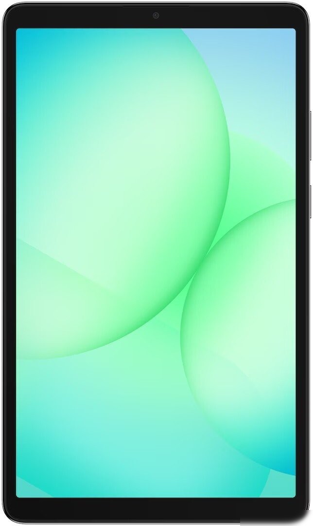 Планшет Samsung Galaxy Tab A11 LTE SM-X135 8GB/128GB (серый)