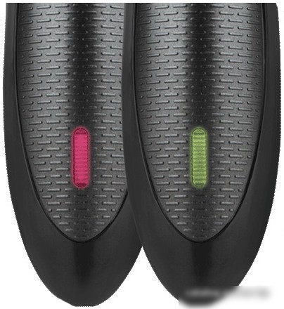 Машинка для стрижки Vitek VT-2567 GR