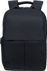 Городской рюкзак Torber Vector TB1326 (черный)