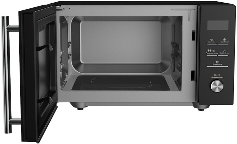 Микроволновая печь Vivaris VCM F23B1DF