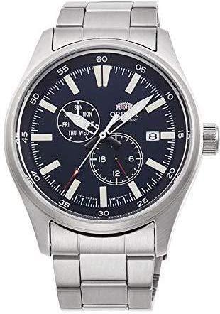 Наручные часы Orient RA-AK0401L