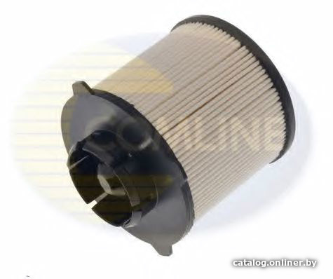 Comline EFF224 Comline EFF224