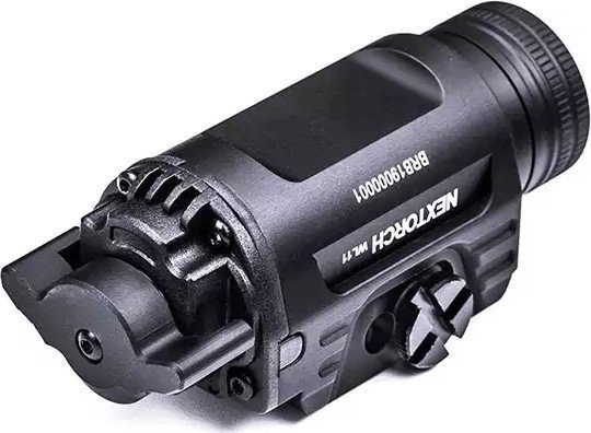 Фонарь Nextorch WL11