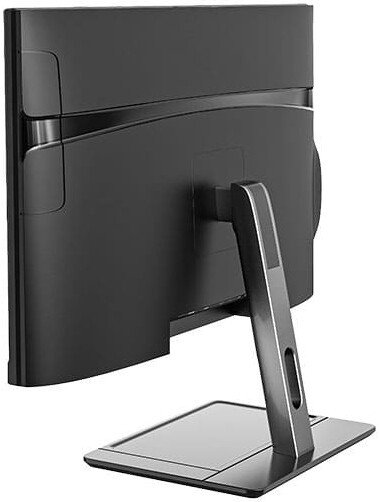 Моноблок Prittec X27-TH610W-Pro