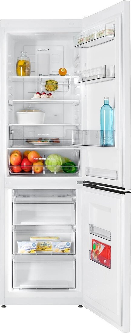 Холодильник ATLANT ХМ-4624-209-NDI