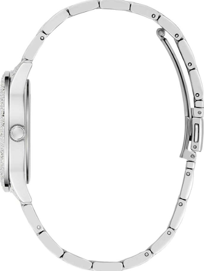Наручные часы Guess GW0746L1