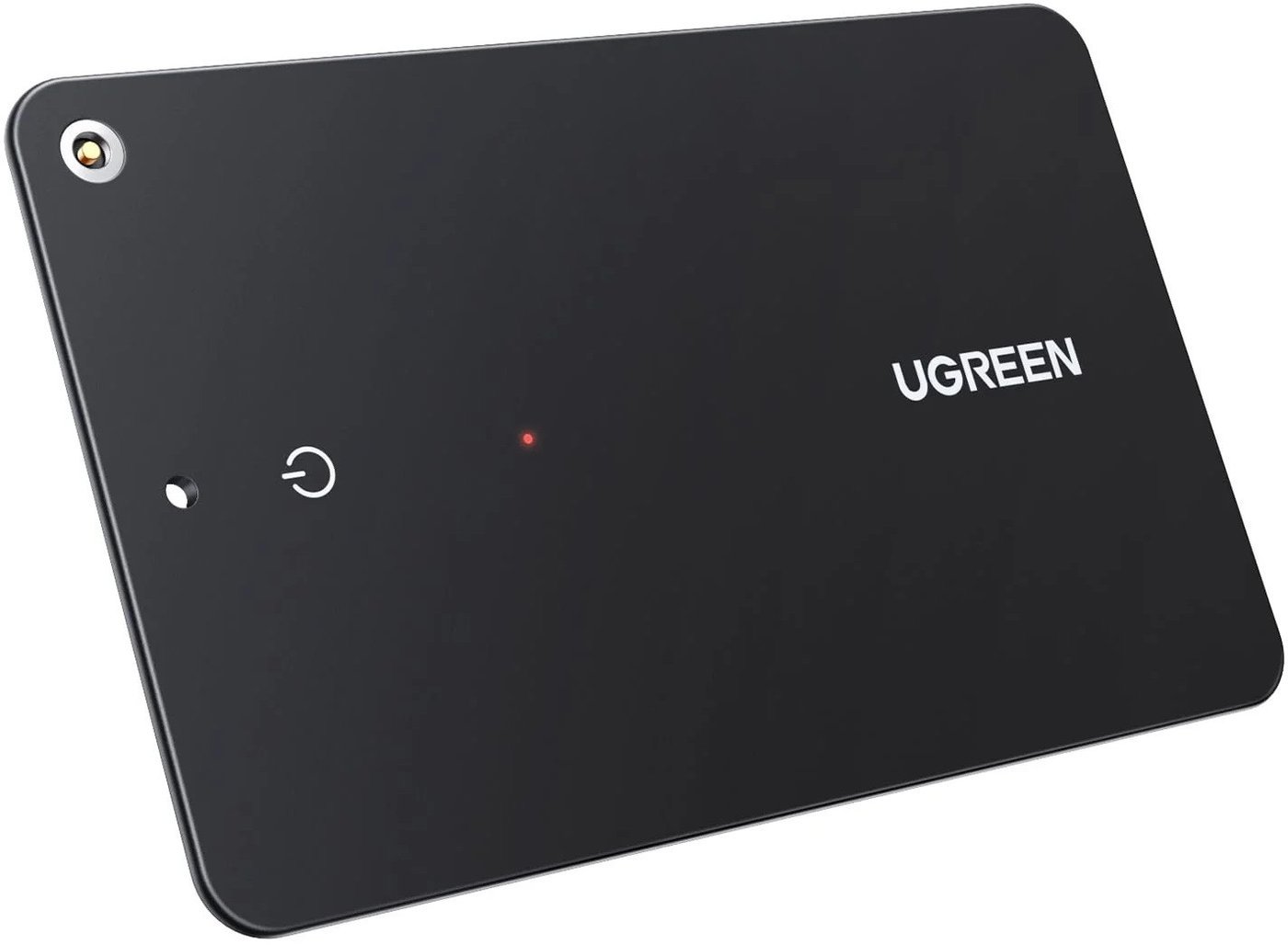 Bluetooth-метка Ugreen FineTrack Slim Smart Finder CM817