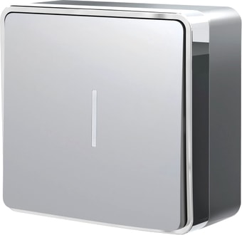 Выключатель Werkel W5010106