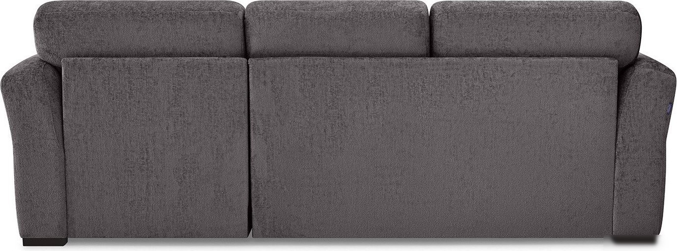 Угловой диван Moon Family Манхэттен 115 80618858